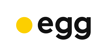 Egg-Primary-Logo-on dark.png]